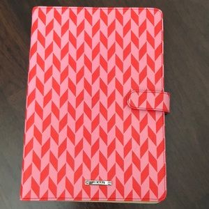 Stella and Dot jewelry holder